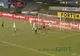 FOTBAL: Campioana, victorie la Gaz Metan (VIDEO)