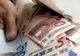 Agenția Națională de Integritate: Fost inspector din Primăria Cluj nu poate justifica averea de 500.000 de euro