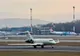 Români blocați pe aeroportul din Istanbul pentru că nu au test PCR