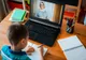 Un an de școală online – premise pentru inovarea educației