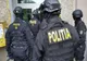 VIDEO | Patru bărbaţi cercetaţi pentru trafic de minori! Cum acţionau