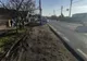 Grav accident în Gherla! Un copil de 4 ani a fost lovit de o mașină