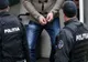Clujean, arestat preventiv pentru ultraj! L-a mușcat de deget pe un polițist din Forțele Speciale