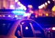 Tânăr căutat de poliţiştii clujeni după ce i-a spus iubitei sale că se va sinucide