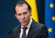 Reactia premierului Cîțu la acuzațiile lui Vlad Voiculescu: ”Nu comentez declarațiile celor din opoziție”