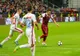 Cum l-a pierdut CFR Cluj pe Dan Nistor: “Din clipa aceea Dan Petrescu nu l-a mai vrut”