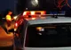 Zeci de amenzi în Cluj-Napoca în cadrul unei acţiuni pentru împiedicarea răspândirii virusului Sars-Cov-2