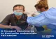 A început vaccinarea personalului din parcurile industriale TETAROM 