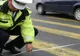 Grav accident în Cluj-Napoca! Tânără din Baia Mare lovită de un autobuz pe trecerea de pietoni