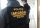 Tânără din Camerun expulzată din Cluj | A încercat să treacă ilegal frontiera