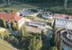 Încep lucrările de modernizare, cu fonduri europene, a stației de tratare a apei din Gilău, Cluj