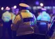 Majorat cu 70 de invitați spart de polițiștii clujeni