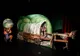 Teatrul „Puck” își deschide porțile pentru toți copiii de 1 Iunie