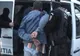 Un bărbat de 92 de ani a rămas fără 150.000 de lei după ce a fost păcălit de doi bărbaţi