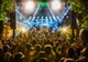 Festivalul Jazz in the Park de la Cluj va avea loc