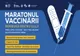 Maratonul vaccinării în Cluj-Napoca | Va dura trei zile
