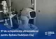 100 noi aparaturi medicale ultramoderne pentru Spitalul Județean de Urgență