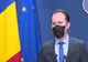 Noi RELAXĂRI de la 1 iulie | Florin Cîțu: Se pot organiza evenimente culturale cu până în 2.500 de spectatori