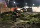 O furtună a făcut ravagii în Cluj-Napoca! Două persoane au fost rănite