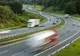 CNAIR: Restricţii de circulaţie cauzate de caniculă  la autovehiculele de peste 7,5 t, pe șoselele din întraga țară! Excepție fac 4 județe