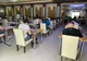 Aproape 21.000 de candidați la Admiterea UBB