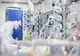 Spitalul de Recuperare, eficient în tratarea persoanelor cu probleme de sănătate după infectarea cu COVID-19