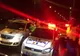 Şofer beat oprit în trafic de alţi şoferi! Acesta conducea haotic pe una din cele mai importante artere din Cluj-Napoca