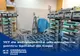 Peste 150 de noi echipamente medicale ultramoderne, la Spitalul de Copii din Cluj