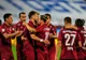 CFR Cluj și-a aflat adversarele din grupele Conference League