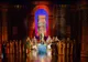 Piața Unirii devine locul întâlnirii clujenilor cu magia operei 