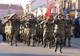Divizia 4 Infanterie „Gemina”, 105 ani de existență