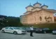 260 de poliţişti vor fi la datorie cu ocazia Hramului Mănăstirii Nicula