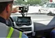 Doi șoferi au fost prinși cu 288 și 252km/h, pe autostrada A3, tronsonul Câmpia Turzii – Nădăşelu