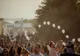 Vineri începe EC_Special by Electric Castle. Află totul despre cazare, program și evenimente, la primul și cel mai mare festival de după pandemie