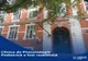 Clinica de Pneumologie a Spitalului de Copii a fost reabilitată