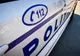 Caz straniu în Floreşti! Un bărbat din Olt a sunat la 112 şi le-a spus poliţiştilor că a fost răpit