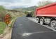 Consiliul Județean modernizează, cu fonduri europene, un important drum turistic - DJ 108C Mănăstireni – Călata – Mărgău