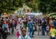S-a încheiat cea de-a XII-a ediția a Zilelor Culturale Maghiare din Cluj: aproximativ 130.000 de participanţi