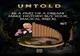 Maestrul Gheorghe Zamfir va urca în acest an pe scena principală a festivalului UNTOLD