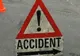 Accident cu trei maşini pe şoseaua dintre Zalău şi Satu Mare! O şoferiţă din Cluj-Napoca a fost rănită