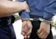Tânăr din Turda reţinut! A bătut un bărbat şi i-a furat banii ca să îşi plătească datoriile