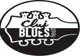 Clujenii sunt așteptați în acest weekend la ultimul festival OPEN AIR de muzică din Cluj-Napoca, “Rock & Blues Nights by Cluj Blues Fest”