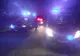  Grav accident în judeţul Cluj! Patru tineri răniţi după ce au căzut cu maşina într-o prăpastie (FOTO)