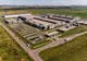 O nouă unitate de producție a fost inaugurată în Parcul Industrial Tetarom III  din Jucu