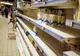 Clujenii au golit magazinele de teama restricțiilor (FOTO)