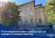 Noi echipamente medicale achiziționate de Consiliul Județean pentru Institutul de Urologie și Transplant Renal