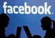 Facebook și-a schimbat denumirea - Care este noua titulatură a rețelei de socializare