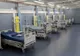 Peste 300 de milioane de euro, de la Banca Europeană de Investiții, pentru Spitalul Regional de Urgență de la Cluj