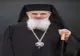 Părintele Vasile Someșanul, Episcopul vicar al Arhiepiscopiei Vadului, Feleacului și Clujului a murit