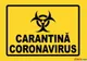 Carantină de noapte instituită în Cluj-Napoca